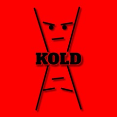 KOLD