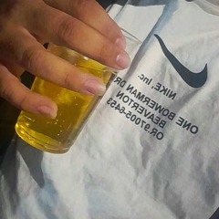 VITOR SUCESSADA (TROPA DA INGLATERRA)