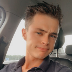 Max van Bijsterveldt