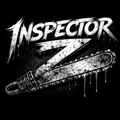 Inspector Z