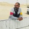 Abdul Rahman Atef