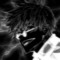 Ash_Demon