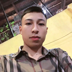 Hoàng Con