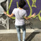 romi_miro
