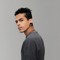 Eddy Thomaz