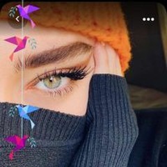 Fariha Imran