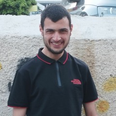 Yazan Zeer