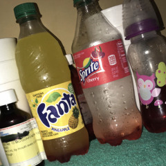 B4🅿️WssuhzG⛽️🍇🅿️