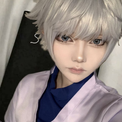 Nia’s avatar