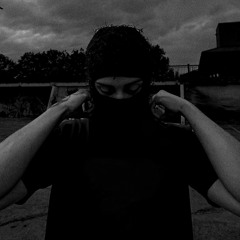 BRYANWITHTHECAM