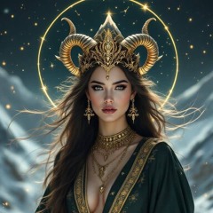 ghada