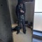demir