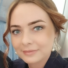 Elisha Remfrey-swift