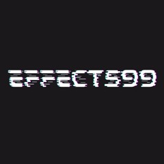 Effects99