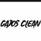 GAJOS CLEAN GVNGX3 🔱