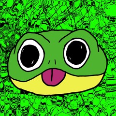 ElFroggoNoggo