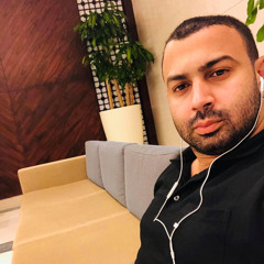 Yusuf Saeed