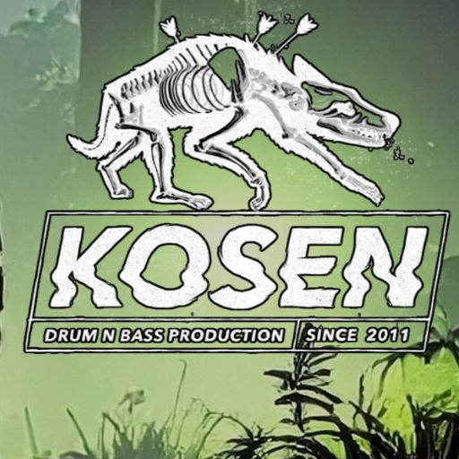 Kosenprod