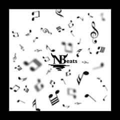 NBeats