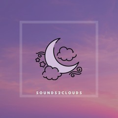 Sounds2Clouds
