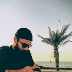 alirezaesmz