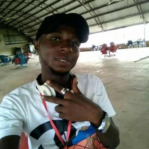 Kizz Daniel - Chek Via: 9jaflaver.com
