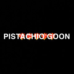 Pistachio Goon