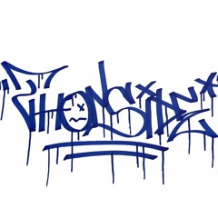 TSG