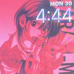 JA$EI<3.｡♡