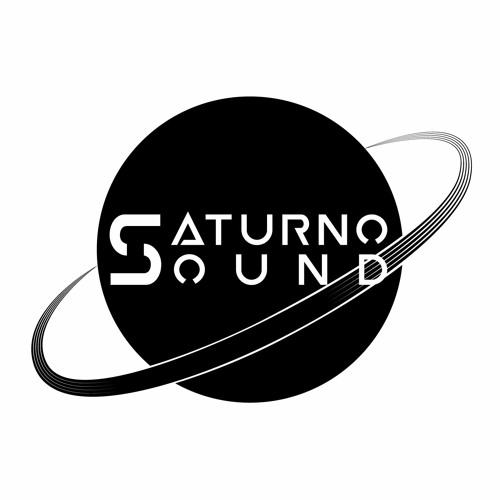 SATURNO SOUND Records’s avatar