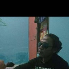 Yowis Ben