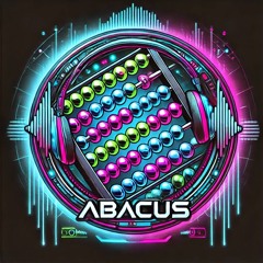 ABACUS HD