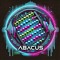 ABACUS HD