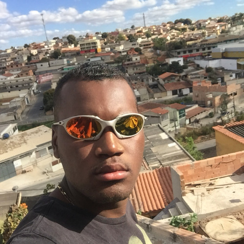 Nova playlist privada