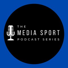 MediaSport Podcast Series