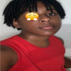 AndrewSLV