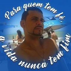 Josemar Souza