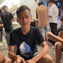Nguyễn Tuấn Phong