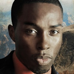 Andre Merritt
