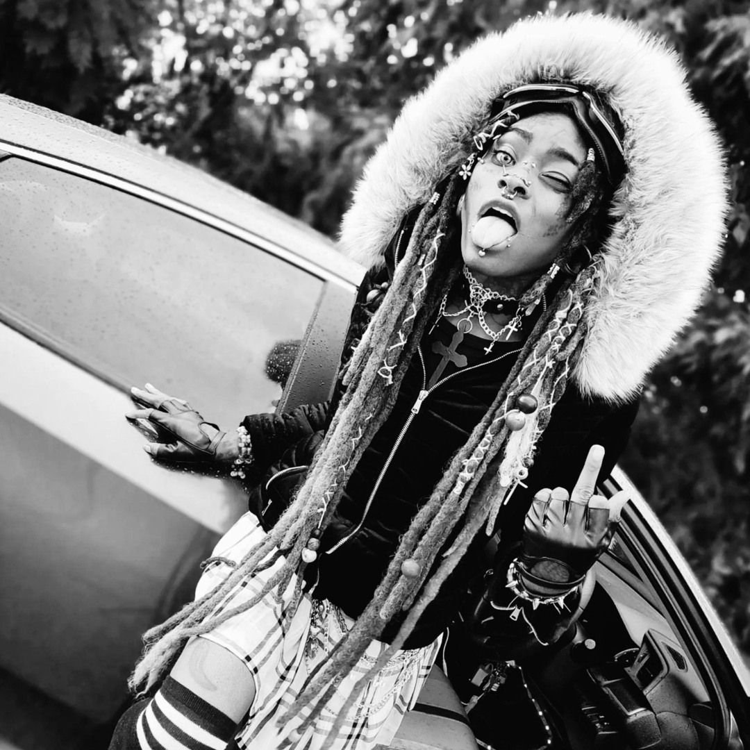 avatars-342zFFT8BsOazdc3-