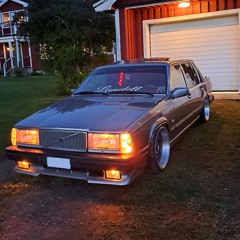 neo.lundell09