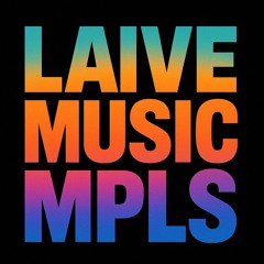LAIVE MUSIC MPLS / Art-Official Intelligence