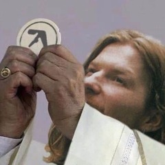 лина швепс