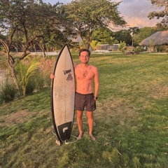 Nicolas Andres Santiago