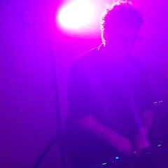 Marco Barreca
