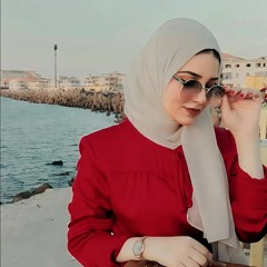 Salma Hamdy
