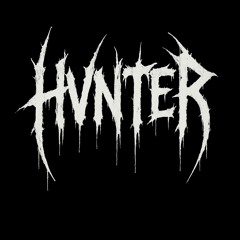 HVNTER