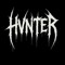 HVNTER
