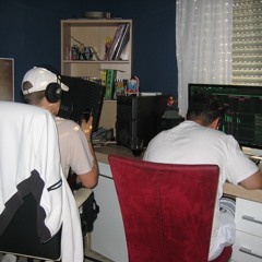 v0in.353