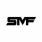 SMF